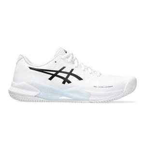 Asics Gel-Challenger 14 Padelschoenen Heren