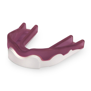 Brabo Hockeybitje Mini Roze