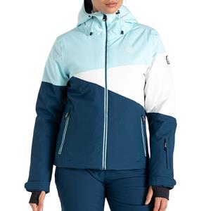Dare 2b Ice III Skijas Dames