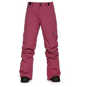 Horsefeathers  Women's Diane Pants - Skibroek, roze