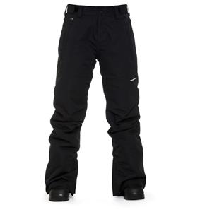 Horsefeathers  Women's Diane Pants - Skibroek, zwart