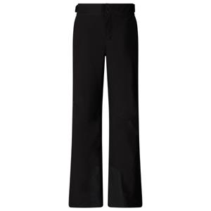 The North Face  Women's Descendit Pant - Skibroek, zwart