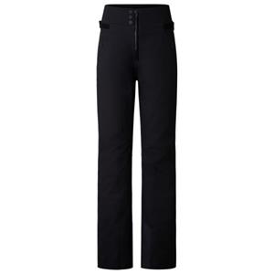 BOGNER FIRE+ICE  Women's Borja3-T - Skibroek, zwart