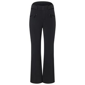 BOGNER FIRE+ICE  Women's Nessa-T - Skibroek, zwart
