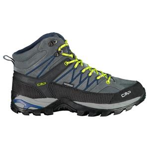 CMP Heren Rigel Mid schoenen