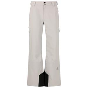 SOS  Hoverla Shell Pants - Skibroek, grijs