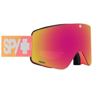 SPY+  Marauder SE S3+S1 (VLT 13+46%) - Skibril roze