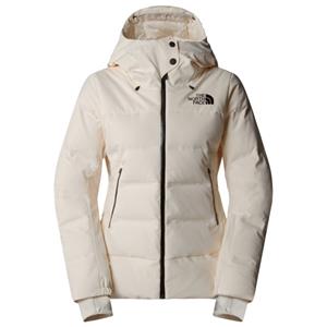 The North Face  Women's Cirque Down Jacket - Ski-jas, grijs/beige