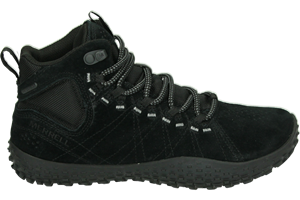 Merrell J037752 WRAPT MID WP