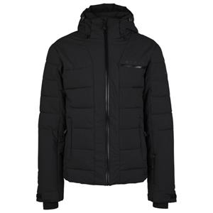Halti  Nordic Lite Ski Jacket - Ski-jas, zwart