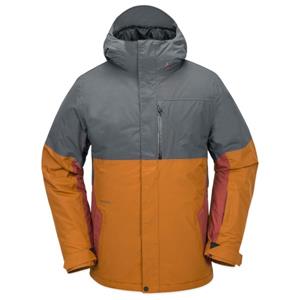 Volcom  L GORE-TEX Jacket - Ski-jas, meerkleurig