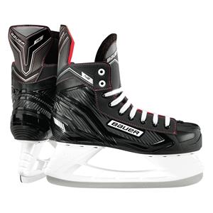 Bauer NS IJshockeyschaats Senior