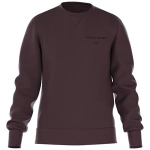 Björn Borg Essential 1 Crew Sweater Heren