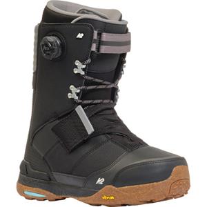 Heren Waive Splitboard Schoenen