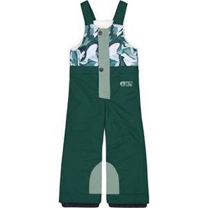 Picture Kinderen Snowy Bib Broek