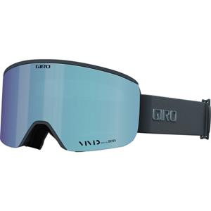 Giro Axis Skibril
