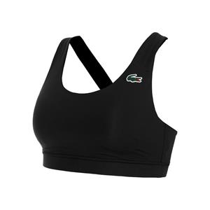 Lacoste Sport-bh Dames