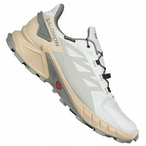 Salomon Runningschoenen SUPERCROSS 4 Gore-Tex