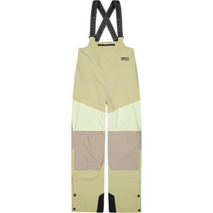 Picture Dames Elwy Bib Broek