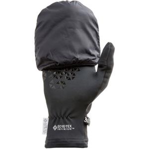 Millet Heren Storm GTX Handschoenen