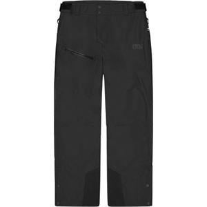 Picture Heren Eron 3l Broek