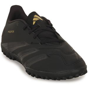 Adidas Performance Voetbalschoenen PREDATOR CLUB TF