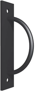 Professional Rope Ring voor LDX-5000
