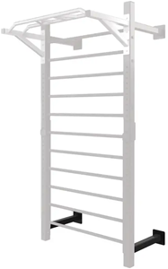 Professional Wall Brackets voor LDX-5000