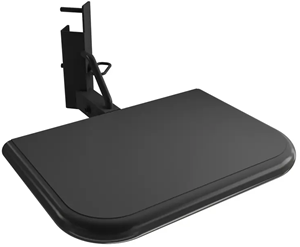 Professional Step Plyo voor LDX-5000
