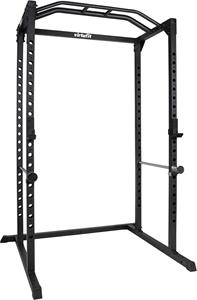 PR100 Power Rack
