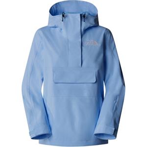The North Face Dames Driftview Jas