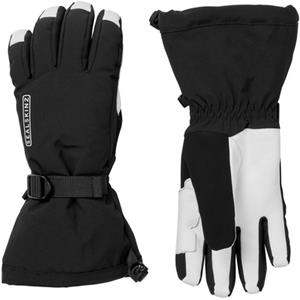 SealSkinz Fransham Handschoenen