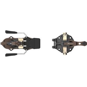 ATK Bindings Raider 13 Evo Toerskibinding