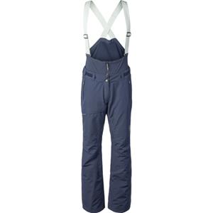 Scott Dames Ultimate Dryo Ripstop Broek