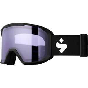 sweetprotection Skimasker Sweet Protection Durden RIG Reflect