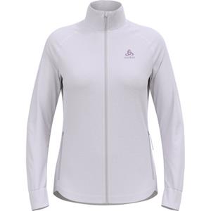 Odlo Dames Berra Vest