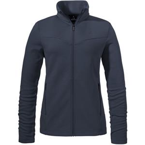Schöffel Dames Style Pine Fleece Jas