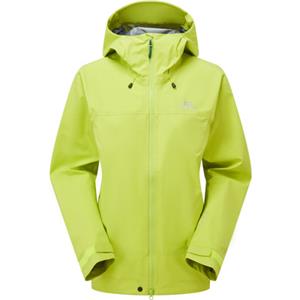 Mountain Equipment Dames Shigri Jas