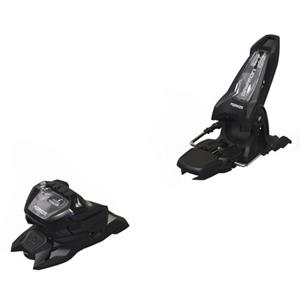 Griffon 13 ID Freeridebinding