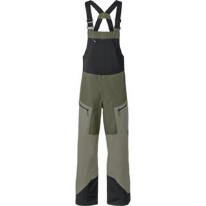 Scott Heren Vertic Ripstop 3L Broek