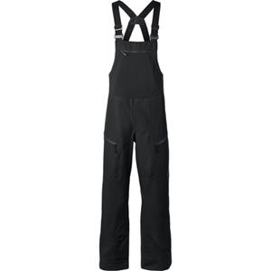 Scott Heren Vertic Ripstop 3L Broek