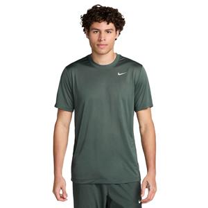 Nike Legend Short Sleeve