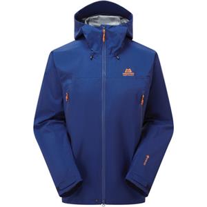 Mountain Equipment Heren Shigri Jas