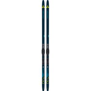 Comfort Cruiser Mounted Classicset 24/25