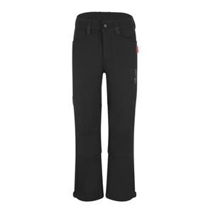 Trollkids Kinderen Femund Softshell Broek