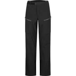Montura Dames Sky Wild 2 Broek