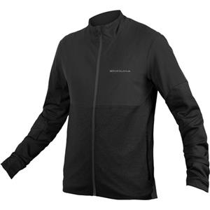 Endura Heren SingleTrack Thermal Jas