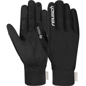 Karayel Windstopper Touch-Tec Handschoenen