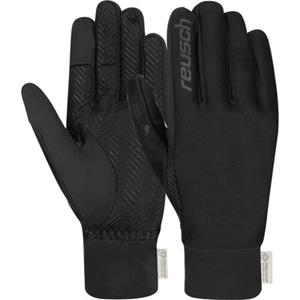 Karayel Windstopper Touch-Tec Handschoenen