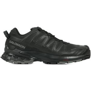 Salomon Trailrunningschoenen XA PRO 3D V9 GORE-TEX W